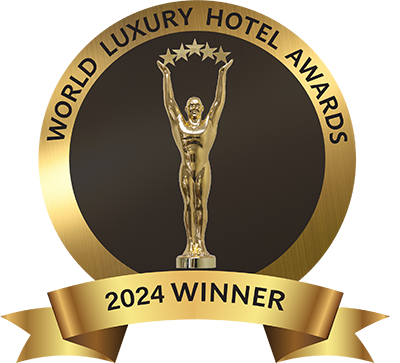 Auszeichnungen - Art Legacy Hotel